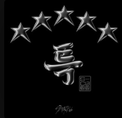 5 STAR