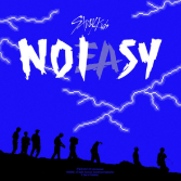 NOEASY