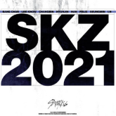 SKZ2021